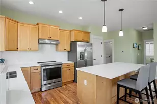 7328 Ashdown Ln SE, Olympia, WA 98513 - Photo 13