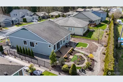 7328 Ashdown Lane SE, Olympia, WA 98513 - Photo 37