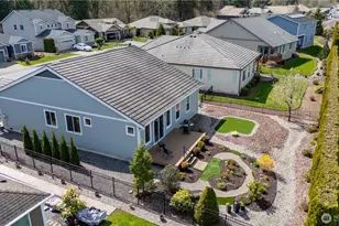 7328 Ashdown Ln SE, Olympia, WA 98513 - Photo 37