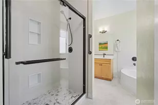 7328 Ashdown Ln SE, Olympia, WA 98513 - Photo 27