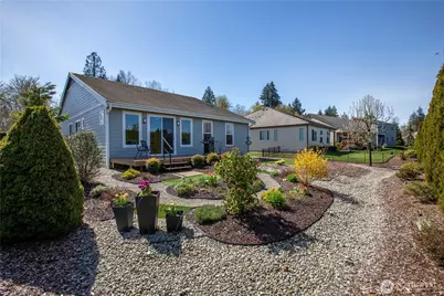 7328 Ashdown Lane SE, Olympia, WA 98513 - Photo 33