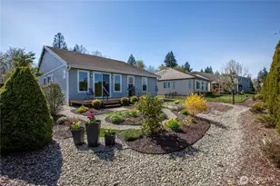 7328 Ashdown Ln SE, Olympia, WA 98513 - Photo 33