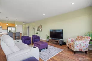 7328 Ashdown Ln SE, Olympia, WA 98513 - Photo 17