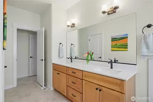 7328 Ashdown Ln SE, Olympia, WA 98513 - Photo 25