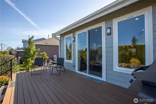 7328 Ashdown Ln SE, Olympia, WA 98513 - Photo 29