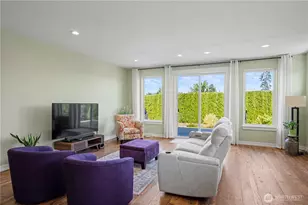 7328 Ashdown Ln SE, Olympia, WA 98513 - Photo 15