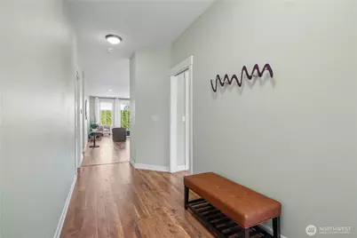 7328 Ashdown Lane SE, Olympia, WA 98513 - Photo 3