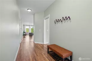 7328 Ashdown Ln SE, Olympia, WA 98513 - Photo 3