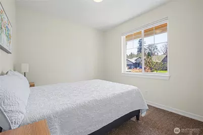 7328 Ashdown Lane SE, Olympia, WA 98513 - Photo 5