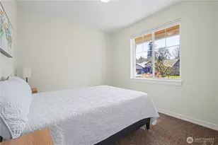 7328 Ashdown Ln SE, Olympia, WA 98513 - Photo 5