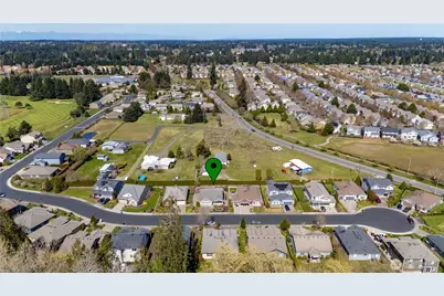 7328 Ashdown Lane SE, Olympia, WA 98513 - Photo 39