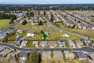 7328 Ashdown Ln SE, Olympia, WA 98513 - Photo 39