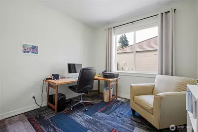 7328 Ashdown Lane SE, Olympia, WA 98513 - Photo 19