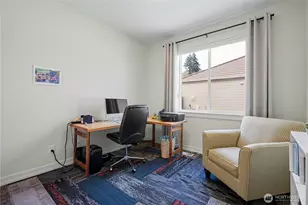 7328 Ashdown Ln SE, Olympia, WA 98513 - Photo 19