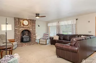 20515 NE 267th, Battle Ground, WA 98604 - Photo 3