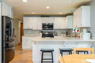 20515 NE 267th, Battle Ground, WA 98604 - Photo 9