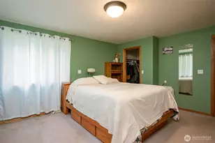 20515 NE 267th, Battle Ground, WA 98604 - Photo 17