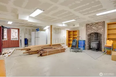 20515 NE 267th, Battle Ground, WA 98604 - Photo 25