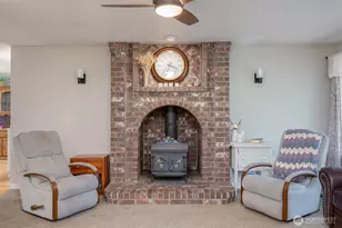 20515 NE 267th, Battle Ground, WA 98604 - Photo 9