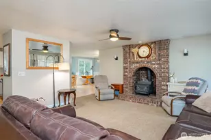 20515 NE 267th, Battle Ground, WA 98604 - Photo 7