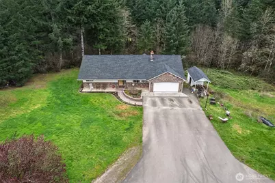 20515 NE 267th, Battle Ground, WA 98604 - Photo 39