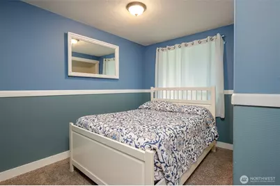 20515 NE 267th, Battle Ground, WA 98604 - Photo 21