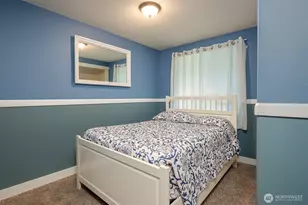 20515 NE 267th, Battle Ground, WA 98604 - Photo 21