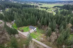 20515 NE 267th, Battle Ground, WA 98604 - Photo 3
