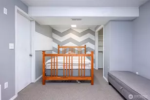 20515 NE 267th, Battle Ground, WA 98604 - Photo 21