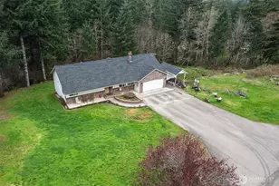 20515 NE 267th, Battle Ground, WA 98604 - Photo 29