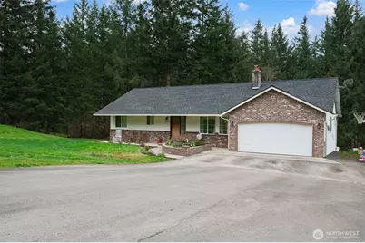 20515 NE 267th, Battle Ground, WA 98604 - Photo 37