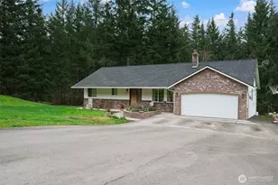 20515 NE 267th, Battle Ground, WA 98604 - Photo 37