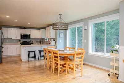 20515 NE 267th, Battle Ground, WA 98604 - Photo 15