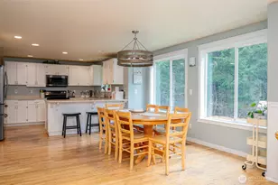 20515 NE 267th, Battle Ground, WA 98604 - Photo 15