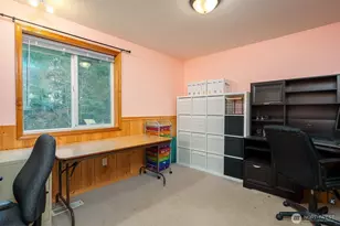 20515 NE 267th, Battle Ground, WA 98604 - Photo 15