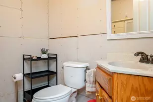 20515 NE 267th, Battle Ground, WA 98604 - Photo 29