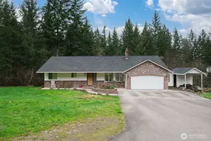 20515 NE 267th, Battle Ground, WA 98604 - Photo 27