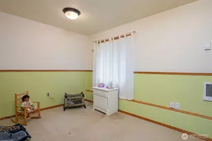 20515 NE 267th, Battle Ground, WA 98604 - Photo 23