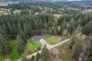 20515 NE 267th, Battle Ground, WA 98604 - Photo 33