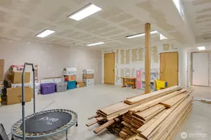 20515 NE 267th, Battle Ground, WA 98604 - Photo 23