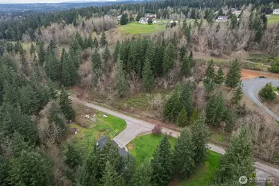 20515 NE 267th, Battle Ground, WA 98604 - Photo 31