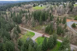20515 NE 267th, Battle Ground, WA 98604 - Photo 31