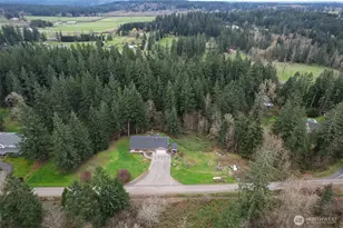 20515 NE 267th, Battle Ground, WA 98604 - Photo 33