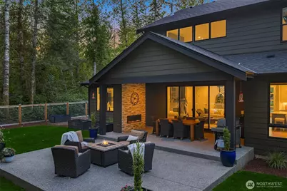 12017 289th Drive SE, Monroe, WA 98272 - Photo 33