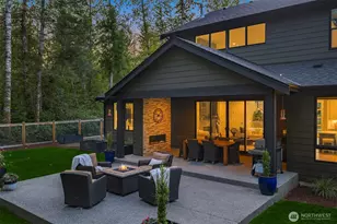 12017 289th Dr SE, Monroe, WA 98272 - Photo 33