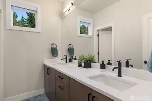 12017 289th Dr SE, Monroe, WA 98272 - Photo 27