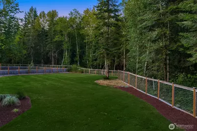 12017 289th Drive SE, Monroe, WA 98272 - Photo 37