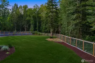 12017 289th Dr SE, Monroe, WA 98272 - Photo 37