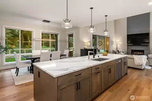 12017 289th Dr SE, Monroe, WA 98272 - Photo 5