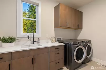 12017 289th Drive SE, Monroe, WA 98272 - Photo 21